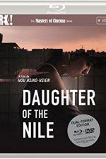 Watch Daughter of the Nile 123netflix