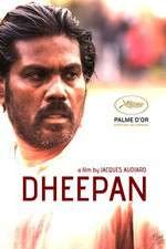 Watch Dheepan 123netflix