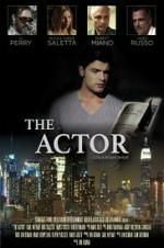 Watch The Actor 123netflix