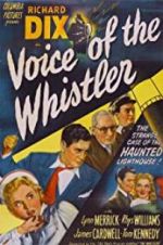 Watch Voice of the Whistler 123netflix