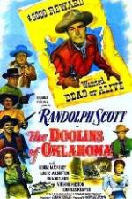 Watch The Doolins of Oklahoma 123netflix