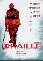 Watch Braille 123netflix