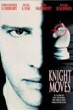 Watch Knight Moves 123netflix