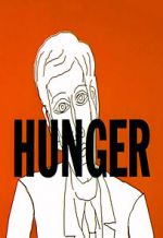 Watch Hunger 123netflix