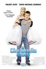 Watch A Cinderella Story 123netflix