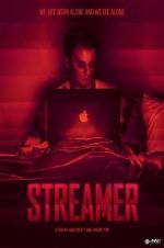 Watch Streamer 123netflix