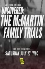 Watch Uncovered: The McMartin Family Trials 123netflix