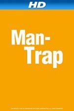 Watch Man-Trap 123netflix