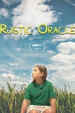 Watch Rustic Oracle 123netflix