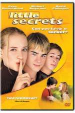 Watch Little Secrets 123netflix