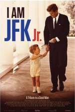 Watch I Am JFK Jr. 123netflix