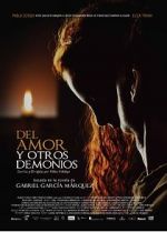 Watch Of Love and Other Demons 123netflix