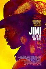 Watch Jimi: All Is by My Side 123netflix