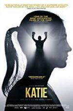 Watch Katie 123netflix