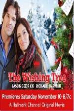 Watch The Wishing Tree 123netflix