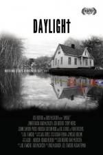 Watch Daylight 123netflix