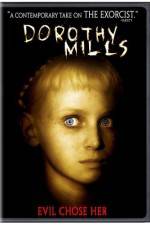 Watch Dorothy Mills 123netflix