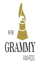 Watch The 55th Annual Grammy Awards 123netflix