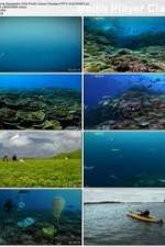 Watch National Geographic: Pacific Ocean Paradise 123netflix