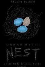 Watch Urban Myth: Nest 123netflix