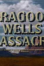 Watch Dragoon Wells Massacre 123netflix