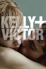 Watch Kelly + Victor 123netflix