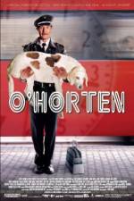 Watch O' Horten 123netflix