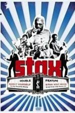 Watch Respect Yourself The Stax Records Story 123netflix