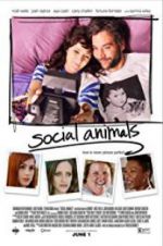 Watch Social Animals 123netflix