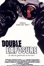 Watch Double Exposure 123netflix