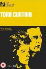 Watch Torn Curtain 123netflix