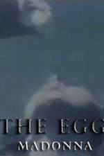 Watch The Egg 123netflix