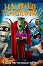 Watch Haunted Transylvania 2 123netflix
