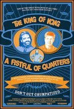 Watch The King of Kong: A Fistful of Quarters 123netflix