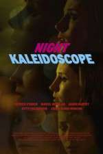 Watch Night Kaleidoscope 123netflix