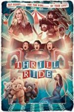 Watch Thrill Ride 123netflix