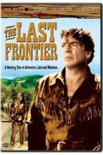 Watch The Last Frontier 123netflix