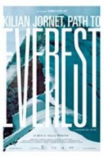 Watch Kilian Jornet: Path to Everest 123netflix