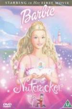Watch Barbie in the Nutcracker 123netflix