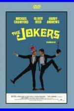 Watch The Jokers 123netflix