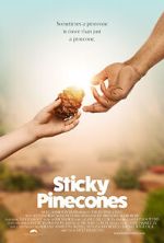Watch Sticky Pinecones (Short 2021) 123netflix