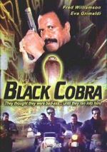 Watch Cobra nero 123netflix
