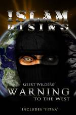 Watch Islam Rising - Geert Wilders  Warning to the West 123netflix