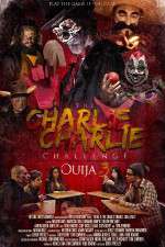 Watch Charlie Charlie 123netflix