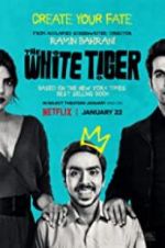 Watch The White Tiger 123netflix