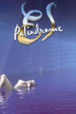 Watch Palindrome 123netflix