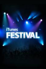 Watch Jack White iTunes Festival 123netflix