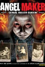 Watch Angel Maker: Serial Killer Queen 123netflix