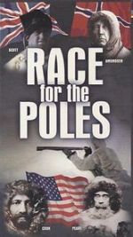 Watch Race for the Poles 123netflix