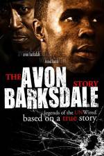 Watch The Avon Barksdale Story: Legends Of The Unwired 123netflix